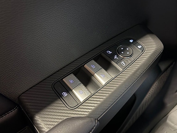 Mitsubishi Outlander 19 of 24