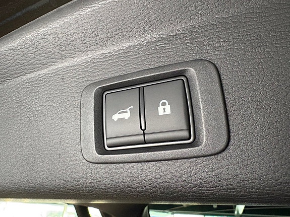 Mitsubishi Outlander 8 of 24