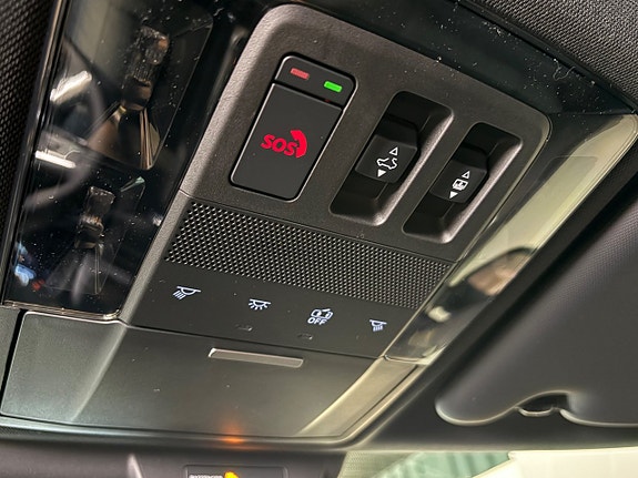 Mitsubishi Outlander 18 of 24