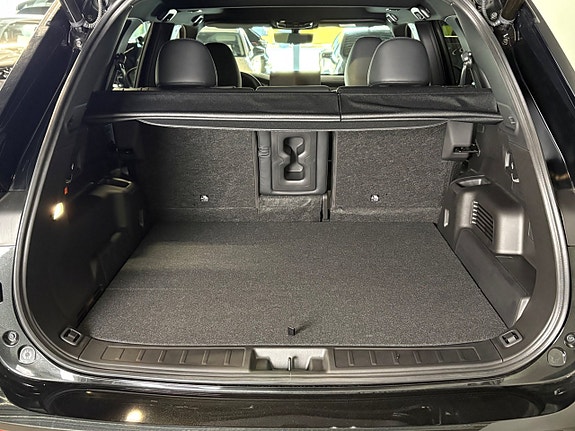 Mitsubishi Outlander 6 of 24