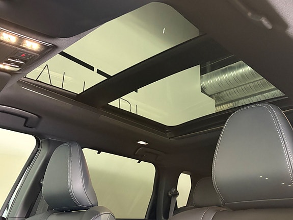 Mitsubishi Outlander 13 of 24