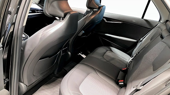 Kia e-Niro 9 of 15