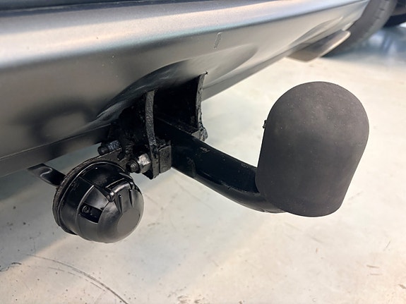 Hyundai Santa Fe 10 of 30