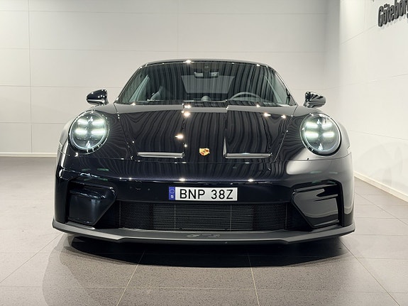 Porsche 911 GT3 3 of 30