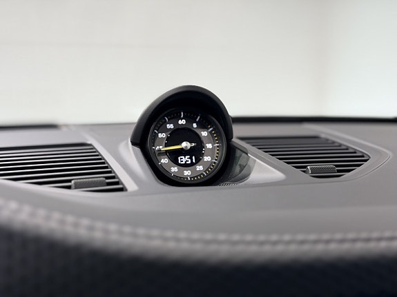 Porsche 911 GT3 26 of 30