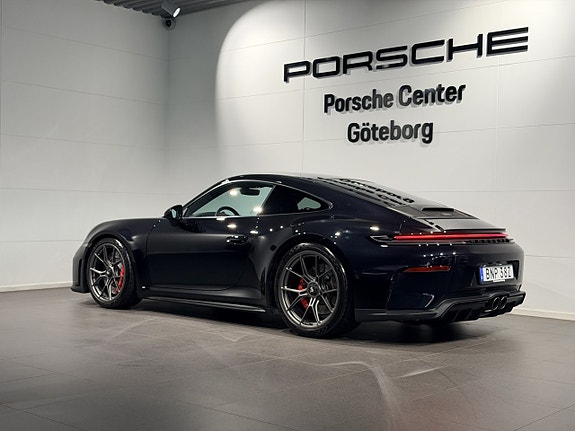 Porsche 911 GT3 5 of 30