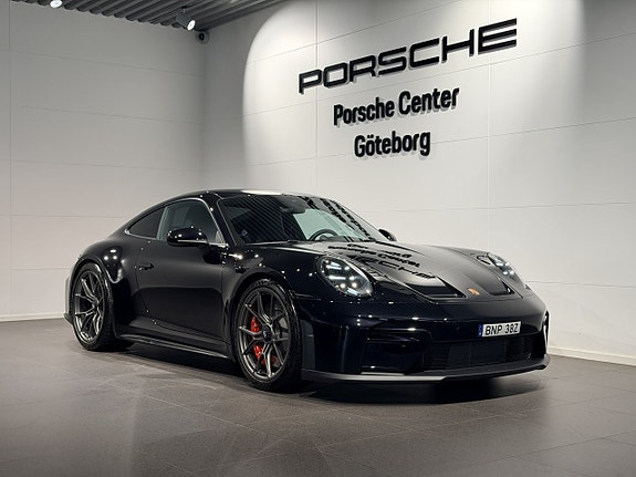 Porsche 911 GT3 2 of 30