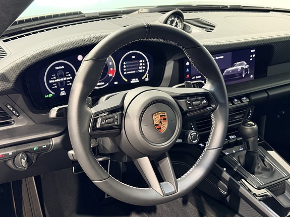 Porsche 911 GT3 22 of 30