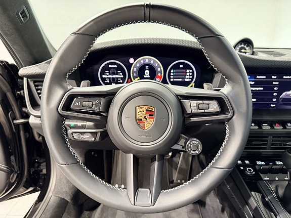 Porsche 911 GT3 23 of 30