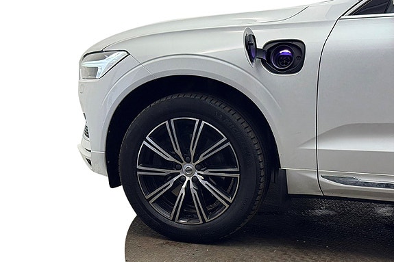 Volvo XC60 10 of 30