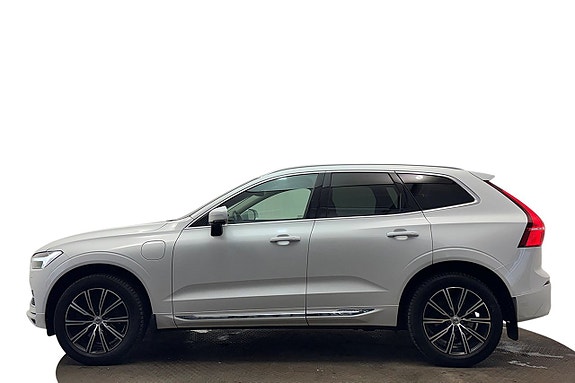 Volvo XC60 9 of 30