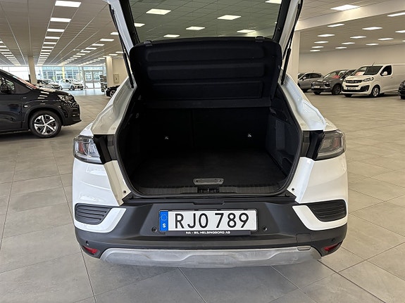 Renault Arkana 5 of 10