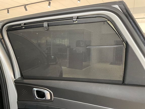 Kia Sorento 14 of 22