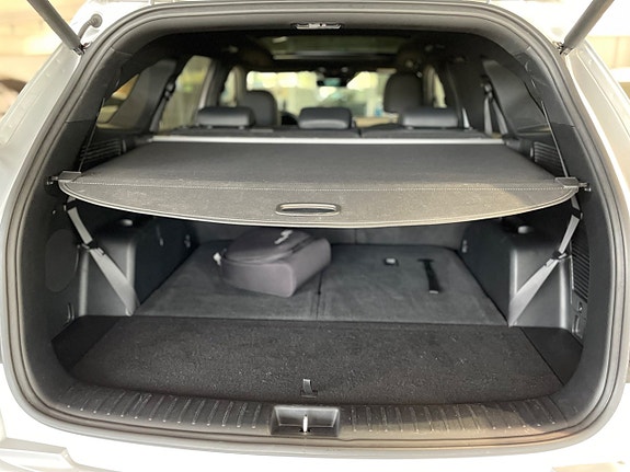 Kia Sorento 20 of 22