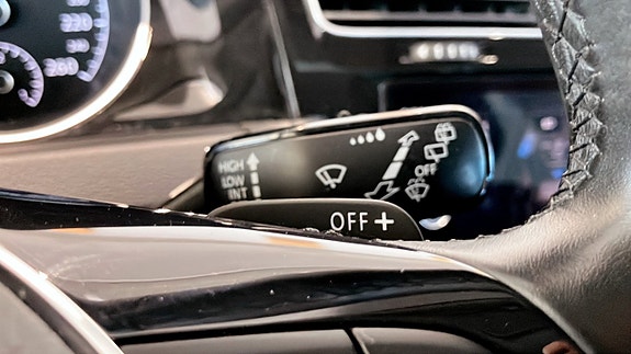 Volkswagen Golf I 19 of 20