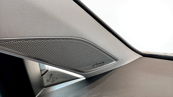 Volkswagen Golf I 18 of 20