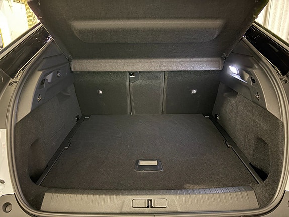 Peugeot 3008 5 of 18