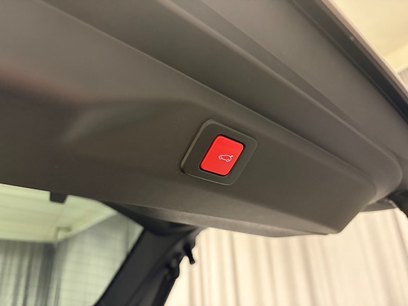 Peugeot 3008 6 of 18