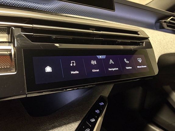 Peugeot 3008 12 of 18