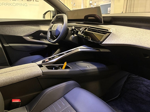 Peugeot 3008 10 of 18