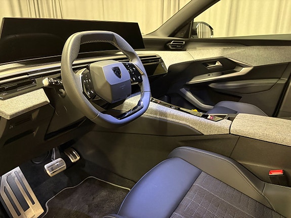 Peugeot 3008 9 of 18