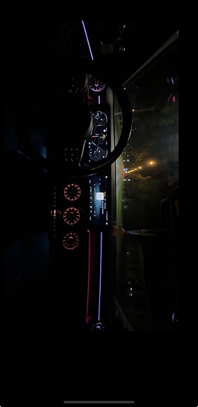 Mercedes-Benz CLA200 d 7 of 7