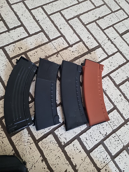 Product image 4 of 6