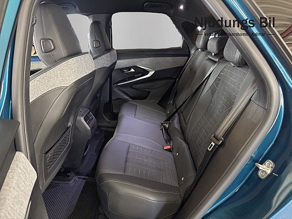 Peugeot 3008 6 of 11