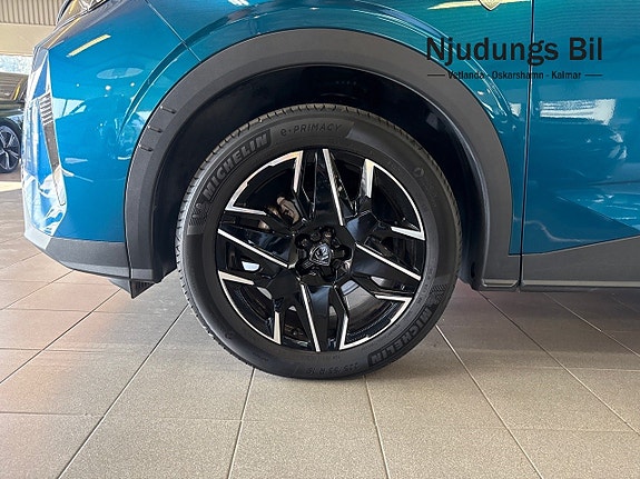 Peugeot 3008 11 of 11
