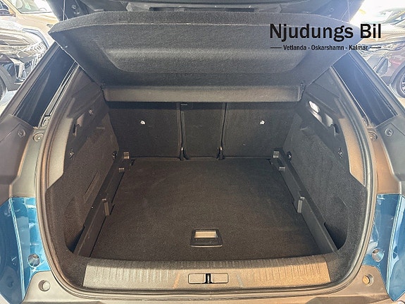 Peugeot 3008 10 of 11