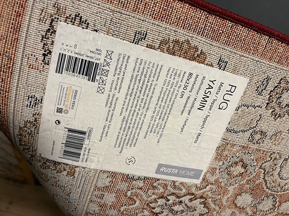 Product image 7 of 9