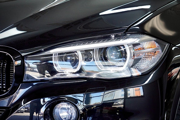 BMW X5 8 of 26