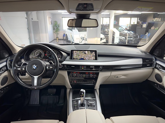 BMW X5 13 of 26