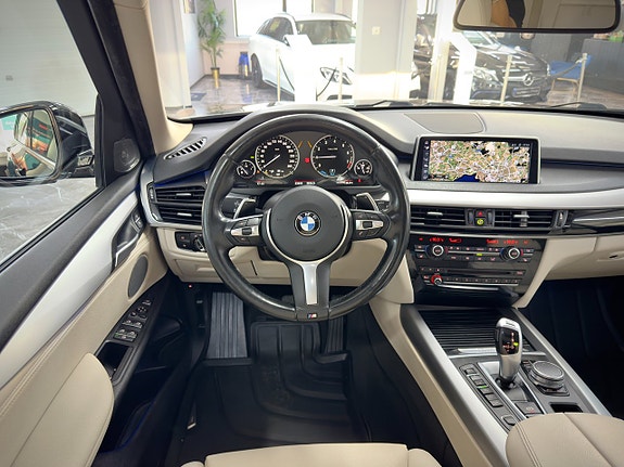 BMW X5 12 of 26