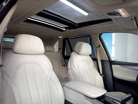 BMW X5 10 of 26