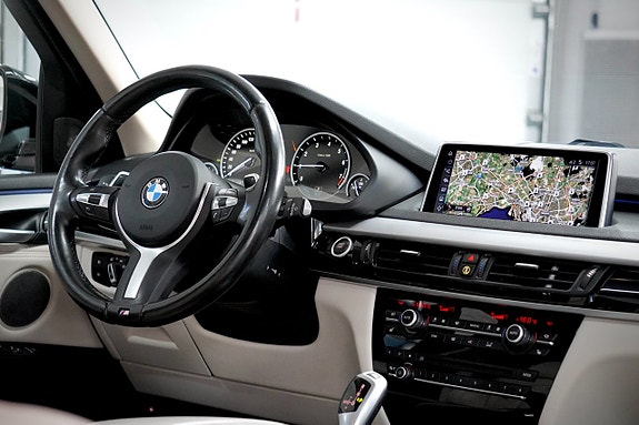 BMW X5 11 of 26