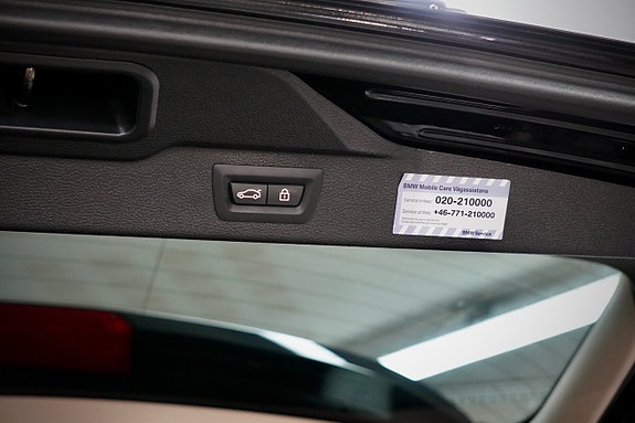 BMW X5 24 of 26