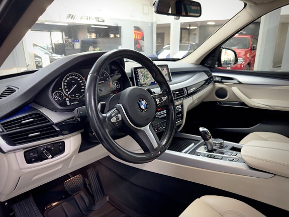 BMW X5 14 of 26