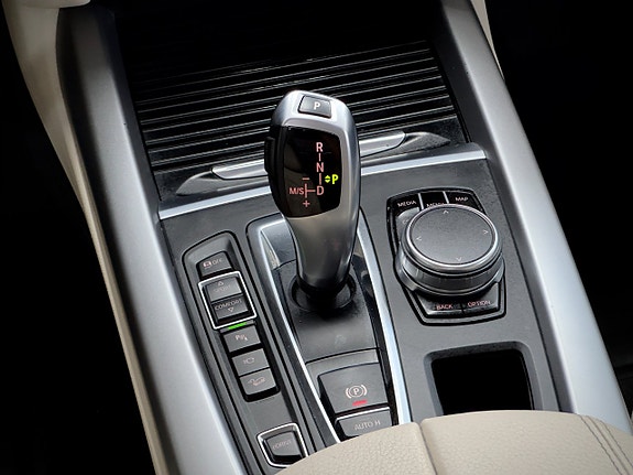 BMW X5 21 of 26