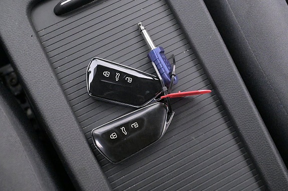 Volkswagen ID.4 21 of 27