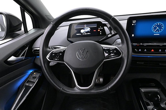 Volkswagen ID.4 7 of 27