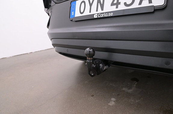Volkswagen ID.4 24 of 27