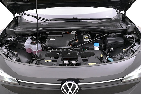 Volkswagen ID.4 26 of 27