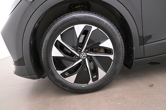 Volkswagen ID.4 27 of 27