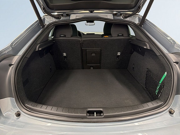 Polestar 2 12 of 23