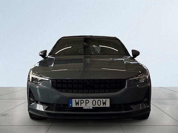 Polestar 2 2 of 23