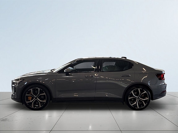 Polestar 2 4 of 23