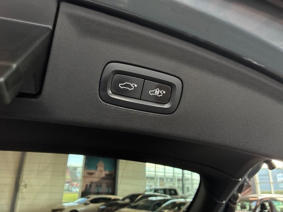 Polestar 2 18 of 23
