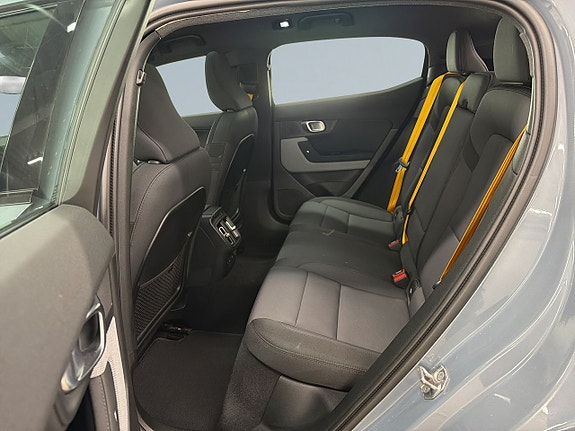 Polestar 2 13 of 23