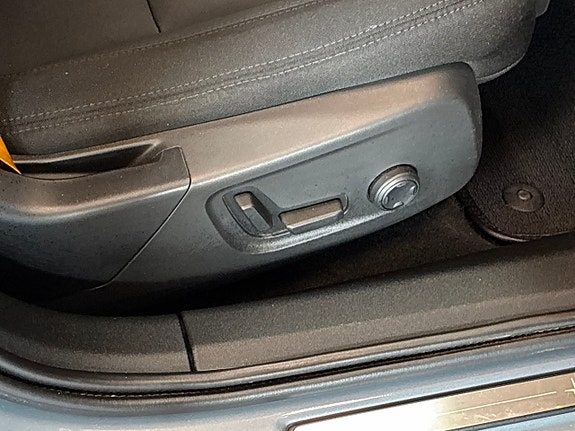 Polestar 2 17 of 23